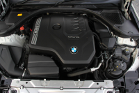 BMW 3シリーズ 330i Mｽﾎﾟｰﾂ ﾃﾞﾋﾞｭｰP ｺﾝﾌｫｰﾄP 高出力 258馬力 ﾋｰﾀｰ黒革 追従ACC 360度ｶﾒﾗ Pｱｼｽﾄﾌﾟﾗｽ LEDﾍｯﾄﾞﾗｲﾄ ｵｰﾄﾊｲﾋﾞｰﾑ Mｽﾎﾟｰﾂﾌﾞﾚｰｷ ﾀｯﾁ画面HDDﾅﾋﾞｱｯﾌﾟﾙｶｰﾌﾟﾚｲ Hifiｽﾋﾟｰｶｰ 電動ﾄﾗﾝｸ ｱﾝﾋﾞｴﾝﾄﾗｲﾄ 2年保証