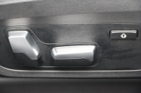 BMW 3シリーズ 330i Mｽﾎﾟｰﾂ ﾃﾞﾋﾞｭｰP ｺﾝﾌｫｰﾄP 高出力 258馬力 ﾋｰﾀｰ黒革 追従ACC 360度ｶﾒﾗ Pｱｼｽﾄﾌﾟﾗｽ LEDﾍｯﾄﾞﾗｲﾄ ｵｰﾄﾊｲﾋﾞｰﾑ Mｽﾎﾟｰﾂﾌﾞﾚｰｷ ﾀｯﾁ画面HDDﾅﾋﾞｱｯﾌﾟﾙｶｰﾌﾟﾚｲ Hifiｽﾋﾟｰｶｰ 電動ﾄﾗﾝｸ ｱﾝﾋﾞｴﾝﾄﾗｲﾄ 2年保証
