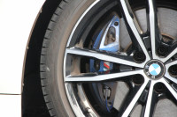 BMW 3シリーズ 330i Mｽﾎﾟｰﾂ ﾃﾞﾋﾞｭｰP ｺﾝﾌｫｰﾄP 高出力 258馬力 ﾋｰﾀｰ黒革 追従ACC 360度ｶﾒﾗ Pｱｼｽﾄﾌﾟﾗｽ LEDﾍｯﾄﾞﾗｲﾄ ｵｰﾄﾊｲﾋﾞｰﾑ Mｽﾎﾟｰﾂﾌﾞﾚｰｷ ﾀｯﾁ画面HDDﾅﾋﾞｱｯﾌﾟﾙｶｰﾌﾟﾚｲ Hifiｽﾋﾟｰｶｰ 電動ﾄﾗﾝｸ ｱﾝﾋﾞｴﾝﾄﾗｲﾄ 2年保証