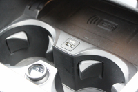 BMW 3シリーズ 330i Mｽﾎﾟｰﾂ ﾃﾞﾋﾞｭｰP ｺﾝﾌｫｰﾄP 高出力 258馬力 ﾋｰﾀｰ黒革 追従ACC 360度ｶﾒﾗ Pｱｼｽﾄﾌﾟﾗｽ LEDﾍｯﾄﾞﾗｲﾄ ｵｰﾄﾊｲﾋﾞｰﾑ Mｽﾎﾟｰﾂﾌﾞﾚｰｷ ﾀｯﾁ画面HDDﾅﾋﾞｱｯﾌﾟﾙｶｰﾌﾟﾚｲ Hifiｽﾋﾟｰｶｰ 電動ﾄﾗﾝｸ ｱﾝﾋﾞｴﾝﾄﾗｲﾄ 2年保証