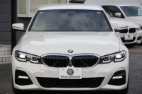 BMW 3シリーズ 330i Mｽﾎﾟｰﾂ ﾃﾞﾋﾞｭｰP ｺﾝﾌｫｰﾄP 高出力 258馬力 ﾋｰﾀｰ黒革 追従ACC 360度ｶﾒﾗ Pｱｼｽﾄﾌﾟﾗｽ LEDﾍｯﾄﾞﾗｲﾄ ｵｰﾄﾊｲﾋﾞｰﾑ Mｽﾎﾟｰﾂﾌﾞﾚｰｷ ﾀｯﾁ画面HDDﾅﾋﾞｱｯﾌﾟﾙｶｰﾌﾟﾚｲ Hifiｽﾋﾟｰｶｰ 電動ﾄﾗﾝｸ ｱﾝﾋﾞｴﾝﾄﾗｲﾄ 2年保証