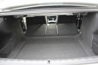 BMW 3シリーズ 330i Mｽﾎﾟｰﾂ ﾃﾞﾋﾞｭｰP ｺﾝﾌｫｰﾄP 高出力 258馬力 ﾋｰﾀｰ黒革 追従ACC 360度ｶﾒﾗ Pｱｼｽﾄﾌﾟﾗｽ LEDﾍｯﾄﾞﾗｲﾄ ｵｰﾄﾊｲﾋﾞｰﾑ Mｽﾎﾟｰﾂﾌﾞﾚｰｷ ﾀｯﾁ画面HDDﾅﾋﾞｱｯﾌﾟﾙｶｰﾌﾟﾚｲ Hifiｽﾋﾟｰｶｰ 電動ﾄﾗﾝｸ ｱﾝﾋﾞｴﾝﾄﾗｲﾄ 2年保証
