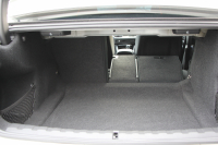 BMW 3シリーズ 330i Mｽﾎﾟｰﾂ ﾃﾞﾋﾞｭｰP ｺﾝﾌｫｰﾄP 高出力 258馬力 ﾋｰﾀｰ黒革 追従ACC 360度ｶﾒﾗ Pｱｼｽﾄﾌﾟﾗｽ LEDﾍｯﾄﾞﾗｲﾄ ｵｰﾄﾊｲﾋﾞｰﾑ Mｽﾎﾟｰﾂﾌﾞﾚｰｷ ﾀｯﾁ画面HDDﾅﾋﾞｱｯﾌﾟﾙｶｰﾌﾟﾚｲ Hifiｽﾋﾟｰｶｰ 電動ﾄﾗﾝｸ ｱﾝﾋﾞｴﾝﾄﾗｲﾄ 2年保証