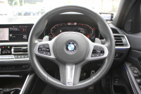 BMW 3シリーズ 330i Mｽﾎﾟｰﾂ ﾃﾞﾋﾞｭｰP ｺﾝﾌｫｰﾄP 高出力 258馬力 ﾋｰﾀｰ黒革 追従ACC 360度ｶﾒﾗ Pｱｼｽﾄﾌﾟﾗｽ LEDﾍｯﾄﾞﾗｲﾄ ｵｰﾄﾊｲﾋﾞｰﾑ Mｽﾎﾟｰﾂﾌﾞﾚｰｷ ﾀｯﾁ画面HDDﾅﾋﾞｱｯﾌﾟﾙｶｰﾌﾟﾚｲ Hifiｽﾋﾟｰｶｰ 電動ﾄﾗﾝｸ ｱﾝﾋﾞｴﾝﾄﾗｲﾄ 2年保証