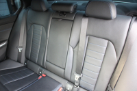 BMW 3シリーズ 330i Mｽﾎﾟｰﾂ ﾃﾞﾋﾞｭｰP ｺﾝﾌｫｰﾄP 高出力 258馬力 ﾋｰﾀｰ黒革 追従ACC 360度ｶﾒﾗ Pｱｼｽﾄﾌﾟﾗｽ LEDﾍｯﾄﾞﾗｲﾄ ｵｰﾄﾊｲﾋﾞｰﾑ Mｽﾎﾟｰﾂﾌﾞﾚｰｷ ﾀｯﾁ画面HDDﾅﾋﾞｱｯﾌﾟﾙｶｰﾌﾟﾚｲ Hifiｽﾋﾟｰｶｰ 電動ﾄﾗﾝｸ ｱﾝﾋﾞｴﾝﾄﾗｲﾄ 2年保証
