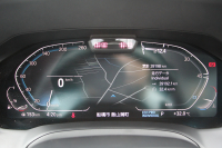 BMW 3シリーズ 330i Mｽﾎﾟｰﾂ ﾃﾞﾋﾞｭｰP ｺﾝﾌｫｰﾄP 高出力 258馬力 ﾋｰﾀｰ黒革 追従ACC 360度ｶﾒﾗ Pｱｼｽﾄﾌﾟﾗｽ LEDﾍｯﾄﾞﾗｲﾄ ｵｰﾄﾊｲﾋﾞｰﾑ Mｽﾎﾟｰﾂﾌﾞﾚｰｷ ﾀｯﾁ画面HDDﾅﾋﾞｱｯﾌﾟﾙｶｰﾌﾟﾚｲ Hifiｽﾋﾟｰｶｰ 電動ﾄﾗﾝｸ ｱﾝﾋﾞｴﾝﾄﾗｲﾄ 2年保証