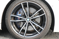 BMW 3シリーズ 330i Mｽﾎﾟｰﾂ ﾃﾞﾋﾞｭｰP ｺﾝﾌｫｰﾄP 高出力 258馬力 ﾋｰﾀｰ黒革 追従ACC 360度ｶﾒﾗ Pｱｼｽﾄﾌﾟﾗｽ LEDﾍｯﾄﾞﾗｲﾄ ｵｰﾄﾊｲﾋﾞｰﾑ Mｽﾎﾟｰﾂﾌﾞﾚｰｷ ﾀｯﾁ画面HDDﾅﾋﾞｱｯﾌﾟﾙｶｰﾌﾟﾚｲ Hifiｽﾋﾟｰｶｰ 電動ﾄﾗﾝｸ ｱﾝﾋﾞｴﾝﾄﾗｲﾄ 2年保証