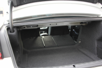BMW 3シリーズ 330i Mｽﾎﾟｰﾂ ﾃﾞﾋﾞｭｰP ｺﾝﾌｫｰﾄP 高出力 258馬力 ﾋｰﾀｰ黒革 追従ACC 360度ｶﾒﾗ Pｱｼｽﾄﾌﾟﾗｽ LEDﾍｯﾄﾞﾗｲﾄ ｵｰﾄﾊｲﾋﾞｰﾑ Mｽﾎﾟｰﾂﾌﾞﾚｰｷ ﾀｯﾁ画面HDDﾅﾋﾞｱｯﾌﾟﾙｶｰﾌﾟﾚｲ Hifiｽﾋﾟｰｶｰ 電動ﾄﾗﾝｸ ｱﾝﾋﾞｴﾝﾄﾗｲﾄ 2年保証