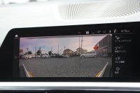 BMW 3シリーズ 330i Mｽﾎﾟｰﾂ ﾃﾞﾋﾞｭｰP ｺﾝﾌｫｰﾄP 高出力 258馬力 ﾋｰﾀｰ黒革 追従ACC 360度ｶﾒﾗ Pｱｼｽﾄﾌﾟﾗｽ LEDﾍｯﾄﾞﾗｲﾄ ｵｰﾄﾊｲﾋﾞｰﾑ Mｽﾎﾟｰﾂﾌﾞﾚｰｷ ﾀｯﾁ画面HDDﾅﾋﾞｱｯﾌﾟﾙｶｰﾌﾟﾚｲ Hifiｽﾋﾟｰｶｰ 電動ﾄﾗﾝｸ ｱﾝﾋﾞｴﾝﾄﾗｲﾄ 2年保証