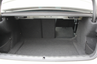 BMW 3シリーズ 330i Mｽﾎﾟｰﾂ ﾃﾞﾋﾞｭｰP ｺﾝﾌｫｰﾄP 高出力 258馬力 ﾋｰﾀｰ黒革 追従ACC 360度ｶﾒﾗ Pｱｼｽﾄﾌﾟﾗｽ LEDﾍｯﾄﾞﾗｲﾄ ｵｰﾄﾊｲﾋﾞｰﾑ Mｽﾎﾟｰﾂﾌﾞﾚｰｷ ﾀｯﾁ画面HDDﾅﾋﾞｱｯﾌﾟﾙｶｰﾌﾟﾚｲ Hifiｽﾋﾟｰｶｰ 電動ﾄﾗﾝｸ ｱﾝﾋﾞｴﾝﾄﾗｲﾄ 2年保証
