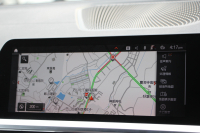BMW 3シリーズ 330i Mｽﾎﾟｰﾂ ﾃﾞﾋﾞｭｰP ｺﾝﾌｫｰﾄP 高出力 258馬力 ﾋｰﾀｰ黒革 追従ACC 360度ｶﾒﾗ Pｱｼｽﾄﾌﾟﾗｽ LEDﾍｯﾄﾞﾗｲﾄ ｵｰﾄﾊｲﾋﾞｰﾑ Mｽﾎﾟｰﾂﾌﾞﾚｰｷ ﾀｯﾁ画面HDDﾅﾋﾞｱｯﾌﾟﾙｶｰﾌﾟﾚｲ Hifiｽﾋﾟｰｶｰ 電動ﾄﾗﾝｸ ｱﾝﾋﾞｴﾝﾄﾗｲﾄ 2年保証
