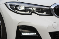 BMW 3シリーズ 330i Mｽﾎﾟｰﾂ ﾃﾞﾋﾞｭｰP ｺﾝﾌｫｰﾄP 高出力 258馬力 ﾋｰﾀｰ黒革 追従ACC 360度ｶﾒﾗ Pｱｼｽﾄﾌﾟﾗｽ LEDﾍｯﾄﾞﾗｲﾄ ｵｰﾄﾊｲﾋﾞｰﾑ Mｽﾎﾟｰﾂﾌﾞﾚｰｷ ﾀｯﾁ画面HDDﾅﾋﾞｱｯﾌﾟﾙｶｰﾌﾟﾚｲ Hifiｽﾋﾟｰｶｰ 電動ﾄﾗﾝｸ ｱﾝﾋﾞｴﾝﾄﾗｲﾄ 2年保証