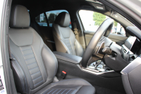 BMW 3シリーズ 330i Mｽﾎﾟｰﾂ ﾃﾞﾋﾞｭｰP ｺﾝﾌｫｰﾄP 高出力 258馬力 ﾋｰﾀｰ黒革 追従ACC 360度ｶﾒﾗ Pｱｼｽﾄﾌﾟﾗｽ LEDﾍｯﾄﾞﾗｲﾄ ｵｰﾄﾊｲﾋﾞｰﾑ Mｽﾎﾟｰﾂﾌﾞﾚｰｷ ﾀｯﾁ画面HDDﾅﾋﾞｱｯﾌﾟﾙｶｰﾌﾟﾚｲ Hifiｽﾋﾟｰｶｰ 電動ﾄﾗﾝｸ ｱﾝﾋﾞｴﾝﾄﾗｲﾄ 2年保証