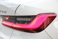 BMW 3シリーズ 330i Mｽﾎﾟｰﾂ ﾃﾞﾋﾞｭｰP ｺﾝﾌｫｰﾄP 高出力 258馬力 ﾋｰﾀｰ黒革 追従ACC 360度ｶﾒﾗ Pｱｼｽﾄﾌﾟﾗｽ LEDﾍｯﾄﾞﾗｲﾄ ｵｰﾄﾊｲﾋﾞｰﾑ Mｽﾎﾟｰﾂﾌﾞﾚｰｷ ﾀｯﾁ画面HDDﾅﾋﾞｱｯﾌﾟﾙｶｰﾌﾟﾚｲ Hifiｽﾋﾟｰｶｰ 電動ﾄﾗﾝｸ ｱﾝﾋﾞｴﾝﾄﾗｲﾄ 2年保証