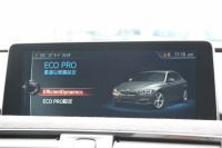 BMW 3シリーズ 320i Mｽﾎﾟｰﾂ 後期 8A新EG Mﾊﾟﾌｫｰﾏﾝｽｴｱﾛ&内装ﾄﾘﾑ&ﾃｰﾙ 追従ACC LEDﾍｯﾄﾞﾗｲﾄ LEDﾃｰﾙ HDDﾅﾋﾞBｶﾒﾗ ｽﾏｰﾄｷｰ Bluetooth接続 衝突軽減ﾌﾞﾚｰｷ 車線逸脱警告 歩行者警告 ﾊﾟﾄﾞﾙｼﾌﾄ ﾒﾓﾘｰ付電動ｼｰﾄ 2年保証