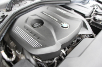 BMW 3シリーズ 320i Mｽﾎﾟｰﾂ 後期 8A新EG Mﾊﾟﾌｫｰﾏﾝｽｴｱﾛ&内装ﾄﾘﾑ&ﾃｰﾙ 追従ACC LEDﾍｯﾄﾞﾗｲﾄ LEDﾃｰﾙ HDDﾅﾋﾞBｶﾒﾗ ｽﾏｰﾄｷｰ Bluetooth接続 衝突軽減ﾌﾞﾚｰｷ 車線逸脱警告 歩行者警告 ﾊﾟﾄﾞﾙｼﾌﾄ ﾒﾓﾘｰ付電動ｼｰﾄ 2年保証