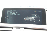 BMW 3シリーズ 320i Mｽﾎﾟｰﾂ 後期 8A新EG Mﾊﾟﾌｫｰﾏﾝｽｴｱﾛ&内装ﾄﾘﾑ&ﾃｰﾙ 追従ACC LEDﾍｯﾄﾞﾗｲﾄ LEDﾃｰﾙ HDDﾅﾋﾞBｶﾒﾗ ｽﾏｰﾄｷｰ Bluetooth接続 衝突軽減ﾌﾞﾚｰｷ 車線逸脱警告 歩行者警告 ﾊﾟﾄﾞﾙｼﾌﾄ ﾒﾓﾘｰ付電動ｼｰﾄ 2年保証