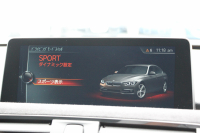 BMW 3シリーズ 320i Mｽﾎﾟｰﾂ 後期 8A新EG Mﾊﾟﾌｫｰﾏﾝｽｴｱﾛ&内装ﾄﾘﾑ&ﾃｰﾙ 追従ACC LEDﾍｯﾄﾞﾗｲﾄ LEDﾃｰﾙ HDDﾅﾋﾞBｶﾒﾗ ｽﾏｰﾄｷｰ Bluetooth接続 衝突軽減ﾌﾞﾚｰｷ 車線逸脱警告 歩行者警告 ﾊﾟﾄﾞﾙｼﾌﾄ ﾒﾓﾘｰ付電動ｼｰﾄ 2年保証