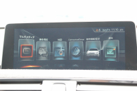 BMW 3シリーズ 320i Mｽﾎﾟｰﾂ 後期 8A新EG Mﾊﾟﾌｫｰﾏﾝｽｴｱﾛ&内装ﾄﾘﾑ&ﾃｰﾙ 追従ACC LEDﾍｯﾄﾞﾗｲﾄ LEDﾃｰﾙ HDDﾅﾋﾞBｶﾒﾗ ｽﾏｰﾄｷｰ Bluetooth接続 衝突軽減ﾌﾞﾚｰｷ 車線逸脱警告 歩行者警告 ﾊﾟﾄﾞﾙｼﾌﾄ ﾒﾓﾘｰ付電動ｼｰﾄ 2年保証