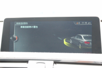BMW 3シリーズ 320i Mｽﾎﾟｰﾂ 後期 8A新EG Mﾊﾟﾌｫｰﾏﾝｽｴｱﾛ&内装ﾄﾘﾑ&ﾃｰﾙ 追従ACC LEDﾍｯﾄﾞﾗｲﾄ LEDﾃｰﾙ HDDﾅﾋﾞBｶﾒﾗ ｽﾏｰﾄｷｰ Bluetooth接続 衝突軽減ﾌﾞﾚｰｷ 車線逸脱警告 歩行者警告 ﾊﾟﾄﾞﾙｼﾌﾄ ﾒﾓﾘｰ付電動ｼｰﾄ 2年保証