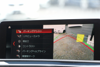 BMW 1シリーズ 118d Mｽﾎﾟｰﾂ ｴﾃﾞｨｼｮﾝｼｬﾄﾞｰ ｱｯﾌﾟｸﾞﾚｰﾄﾞP 特別限定車 後期 ﾋｰﾀｰ黒革 ｼｰﾄﾒﾓﾘｰ 電動ｼｰﾄ ﾀﾞｰｸLEDﾍｯﾄﾞﾗｲﾄ 追従ACC HI-FIｽﾋﾟｰｶｰ ﾀｯﾁ画面HDDﾅﾋﾞBｶﾒﾗ Bluetoothｵｰﾃﾞｨｵ 衝突軽減ﾌﾞﾚｰｷ 車線逸脱警告 歩行者警告 2年保証