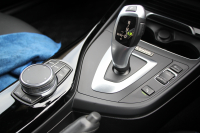 BMW 1シリーズ 118d Mｽﾎﾟｰﾂ ｴﾃﾞｨｼｮﾝｼｬﾄﾞｰ ｱｯﾌﾟｸﾞﾚｰﾄﾞP 特別限定車 後期 ﾋｰﾀｰ黒革 ｼｰﾄﾒﾓﾘｰ 電動ｼｰﾄ ﾀﾞｰｸLEDﾍｯﾄﾞﾗｲﾄ 追従ACC HI-FIｽﾋﾟｰｶｰ ﾀｯﾁ画面HDDﾅﾋﾞBｶﾒﾗ Bluetoothｵｰﾃﾞｨｵ 衝突軽減ﾌﾞﾚｰｷ 車線逸脱警告 歩行者警告 2年保証