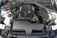 BMW 1シリーズ 118d Mｽﾎﾟｰﾂ ｴﾃﾞｨｼｮﾝｼｬﾄﾞｰ ｱｯﾌﾟｸﾞﾚｰﾄﾞP 特別限定車 後期 ﾋｰﾀｰ黒革 ｼｰﾄﾒﾓﾘｰ 電動ｼｰﾄ ﾀﾞｰｸLEDﾍｯﾄﾞﾗｲﾄ 追従ACC HI-FIｽﾋﾟｰｶｰ ﾀｯﾁ画面HDDﾅﾋﾞBｶﾒﾗ Bluetoothｵｰﾃﾞｨｵ 衝突軽減ﾌﾞﾚｰｷ 車線逸脱警告 歩行者警告 2年保証