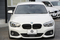 BMW 1シリーズ 118d Mｽﾎﾟｰﾂ ｴﾃﾞｨｼｮﾝｼｬﾄﾞｰ ｱｯﾌﾟｸﾞﾚｰﾄﾞP 特別限定車 後期 ﾋｰﾀｰ黒革 ｼｰﾄﾒﾓﾘｰ 電動ｼｰﾄ ﾀﾞｰｸLEDﾍｯﾄﾞﾗｲﾄ 追従ACC HI-FIｽﾋﾟｰｶｰ ﾀｯﾁ画面HDDﾅﾋﾞBｶﾒﾗ Bluetoothｵｰﾃﾞｨｵ 衝突軽減ﾌﾞﾚｰｷ 車線逸脱警告 歩行者警告 2年保証