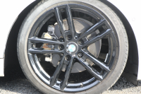 BMW 1シリーズ 118d Mｽﾎﾟｰﾂ ｴﾃﾞｨｼｮﾝｼｬﾄﾞｰ ｱｯﾌﾟｸﾞﾚｰﾄﾞP 特別限定車 後期 ﾋｰﾀｰ黒革 ｼｰﾄﾒﾓﾘｰ 電動ｼｰﾄ ﾀﾞｰｸLEDﾍｯﾄﾞﾗｲﾄ 追従ACC HI-FIｽﾋﾟｰｶｰ ﾀｯﾁ画面HDDﾅﾋﾞBｶﾒﾗ Bluetoothｵｰﾃﾞｨｵ 衝突軽減ﾌﾞﾚｰｷ 車線逸脱警告 歩行者警告 2年保証