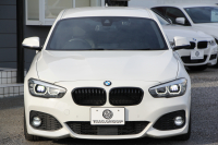 BMW 1シリーズ 118d Mｽﾎﾟｰﾂ ｴﾃﾞｨｼｮﾝｼｬﾄﾞｰ ｱｯﾌﾟｸﾞﾚｰﾄﾞP 特別限定車 後期 ﾋｰﾀｰ黒革 ｼｰﾄﾒﾓﾘｰ 電動ｼｰﾄ ﾀﾞｰｸLEDﾍｯﾄﾞﾗｲﾄ 追従ACC HI-FIｽﾋﾟｰｶｰ ﾀｯﾁ画面HDDﾅﾋﾞBｶﾒﾗ Bluetoothｵｰﾃﾞｨｵ 衝突軽減ﾌﾞﾚｰｷ 車線逸脱警告 歩行者警告 2年保証