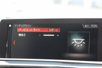 BMW 1シリーズ 118d Mｽﾎﾟｰﾂ ｴﾃﾞｨｼｮﾝｼｬﾄﾞｰ ｱｯﾌﾟｸﾞﾚｰﾄﾞP 特別限定車 後期 ﾋｰﾀｰ黒革 ｼｰﾄﾒﾓﾘｰ 電動ｼｰﾄ ﾀﾞｰｸLEDﾍｯﾄﾞﾗｲﾄ 追従ACC HI-FIｽﾋﾟｰｶｰ ﾀｯﾁ画面HDDﾅﾋﾞBｶﾒﾗ Bluetoothｵｰﾃﾞｨｵ 衝突軽減ﾌﾞﾚｰｷ 車線逸脱警告 歩行者警告 2年保証