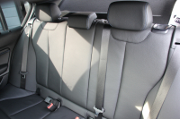 BMW 1シリーズ 118d Mｽﾎﾟｰﾂ ｴﾃﾞｨｼｮﾝｼｬﾄﾞｰ ｱｯﾌﾟｸﾞﾚｰﾄﾞP 特別限定車 後期 ﾋｰﾀｰ黒革 ｼｰﾄﾒﾓﾘｰ 電動ｼｰﾄ ﾀﾞｰｸLEDﾍｯﾄﾞﾗｲﾄ 追従ACC HI-FIｽﾋﾟｰｶｰ ﾀｯﾁ画面HDDﾅﾋﾞBｶﾒﾗ Bluetoothｵｰﾃﾞｨｵ 衝突軽減ﾌﾞﾚｰｷ 車線逸脱警告 歩行者警告 2年保証