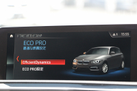 BMW 1シリーズ 118d Mｽﾎﾟｰﾂ ｴﾃﾞｨｼｮﾝｼｬﾄﾞｰ ｱｯﾌﾟｸﾞﾚｰﾄﾞP 特別限定車 後期 ﾋｰﾀｰ黒革 ｼｰﾄﾒﾓﾘｰ 電動ｼｰﾄ ﾀﾞｰｸLEDﾍｯﾄﾞﾗｲﾄ 追従ACC HI-FIｽﾋﾟｰｶｰ ﾀｯﾁ画面HDDﾅﾋﾞBｶﾒﾗ Bluetoothｵｰﾃﾞｨｵ 衝突軽減ﾌﾞﾚｰｷ 車線逸脱警告 歩行者警告 2年保証