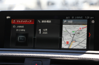BMW Mシリーズ M2ｸｰﾍﾟMDCT 1ｵｰﾅ 後期ﾓﾃﾞﾙ 370馬力 直6ﾀｰﾎﾞﾋｰﾀｰ黒革 LEDﾍｯﾄﾞﾗｲﾄ LEDﾃｰﾙ ﾊｰﾏﾝｶｰﾄﾞﾝ ﾀｯﾁ画面HDDﾅﾋﾞBｶﾒﾗ 専用19AW 専用ﾌﾞﾚｰｷ 衝突軽減ﾌﾞﾚｰｷ 車線逸脱警告 歩行者警告 ﾌﾞﾚｰｷ付ｸﾙｺﾝ ｽﾏｰﾄｷｰ ﾊﾟﾄﾞﾙｼﾌﾄ 2年保証