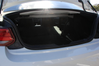 BMW Mシリーズ M2ｸｰﾍﾟMDCT 1ｵｰﾅ 後期ﾓﾃﾞﾙ 370馬力 直6ﾀｰﾎﾞﾋｰﾀｰ黒革 LEDﾍｯﾄﾞﾗｲﾄ LEDﾃｰﾙ ﾊｰﾏﾝｶｰﾄﾞﾝ ﾀｯﾁ画面HDDﾅﾋﾞBｶﾒﾗ 専用19AW 専用ﾌﾞﾚｰｷ 衝突軽減ﾌﾞﾚｰｷ 車線逸脱警告 歩行者警告 ﾌﾞﾚｰｷ付ｸﾙｺﾝ ｽﾏｰﾄｷｰ ﾊﾟﾄﾞﾙｼﾌﾄ 2年保証