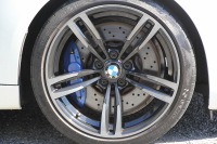 BMW Mシリーズ M2ｸｰﾍﾟMDCT 1ｵｰﾅ 後期ﾓﾃﾞﾙ 370馬力 直6ﾀｰﾎﾞﾋｰﾀｰ黒革 LEDﾍｯﾄﾞﾗｲﾄ LEDﾃｰﾙ ﾊｰﾏﾝｶｰﾄﾞﾝ ﾀｯﾁ画面HDDﾅﾋﾞBｶﾒﾗ 専用19AW 専用ﾌﾞﾚｰｷ 衝突軽減ﾌﾞﾚｰｷ 車線逸脱警告 歩行者警告 ﾌﾞﾚｰｷ付ｸﾙｺﾝ ｽﾏｰﾄｷｰ ﾊﾟﾄﾞﾙｼﾌﾄ 2年保証