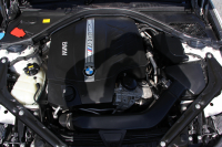 BMW Mシリーズ M2ｸｰﾍﾟMDCT 1ｵｰﾅ 後期ﾓﾃﾞﾙ 370馬力 直6ﾀｰﾎﾞﾋｰﾀｰ黒革 LEDﾍｯﾄﾞﾗｲﾄ LEDﾃｰﾙ ﾊｰﾏﾝｶｰﾄﾞﾝ ﾀｯﾁ画面HDDﾅﾋﾞBｶﾒﾗ 専用19AW 専用ﾌﾞﾚｰｷ 衝突軽減ﾌﾞﾚｰｷ 車線逸脱警告 歩行者警告 ﾌﾞﾚｰｷ付ｸﾙｺﾝ ｽﾏｰﾄｷｰ ﾊﾟﾄﾞﾙｼﾌﾄ 2年保証