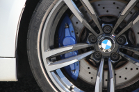 BMW Mシリーズ M2ｸｰﾍﾟMDCT 1ｵｰﾅ 後期ﾓﾃﾞﾙ 370馬力 直6ﾀｰﾎﾞﾋｰﾀｰ黒革 LEDﾍｯﾄﾞﾗｲﾄ LEDﾃｰﾙ ﾊｰﾏﾝｶｰﾄﾞﾝ ﾀｯﾁ画面HDDﾅﾋﾞBｶﾒﾗ 専用19AW 専用ﾌﾞﾚｰｷ 衝突軽減ﾌﾞﾚｰｷ 車線逸脱警告 歩行者警告 ﾌﾞﾚｰｷ付ｸﾙｺﾝ ｽﾏｰﾄｷｰ ﾊﾟﾄﾞﾙｼﾌﾄ 2年保証