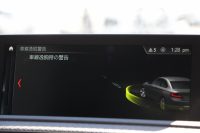 BMW Mシリーズ M2ｸｰﾍﾟMDCT 1ｵｰﾅ 後期ﾓﾃﾞﾙ 370馬力 直6ﾀｰﾎﾞﾋｰﾀｰ黒革 LEDﾍｯﾄﾞﾗｲﾄ LEDﾃｰﾙ ﾊｰﾏﾝｶｰﾄﾞﾝ ﾀｯﾁ画面HDDﾅﾋﾞBｶﾒﾗ 専用19AW 専用ﾌﾞﾚｰｷ 衝突軽減ﾌﾞﾚｰｷ 車線逸脱警告 歩行者警告 ﾌﾞﾚｰｷ付ｸﾙｺﾝ ｽﾏｰﾄｷｰ ﾊﾟﾄﾞﾙｼﾌﾄ 2年保証