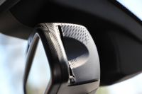 BMW Mシリーズ M2ｸｰﾍﾟMDCT 1ｵｰﾅ 後期ﾓﾃﾞﾙ 370馬力 直6ﾀｰﾎﾞﾋｰﾀｰ黒革 LEDﾍｯﾄﾞﾗｲﾄ LEDﾃｰﾙ ﾊｰﾏﾝｶｰﾄﾞﾝ ﾀｯﾁ画面HDDﾅﾋﾞBｶﾒﾗ 専用19AW 専用ﾌﾞﾚｰｷ 衝突軽減ﾌﾞﾚｰｷ 車線逸脱警告 歩行者警告 ﾌﾞﾚｰｷ付ｸﾙｺﾝ ｽﾏｰﾄｷｰ ﾊﾟﾄﾞﾙｼﾌﾄ 2年保証