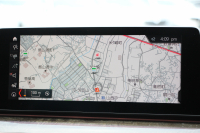 BMW 5シリーズ 523d Mｽﾎﾟｰﾂ ﾊｲﾗｲﾝ 変更後ﾓﾃﾞﾙ 1ｵｰﾅ 新液晶ﾒｰﾀｰ 燃費21.5km/L 全席ﾋｰﾀｰ黒革 HUD LEDﾍｯﾄﾞﾗｲﾄ 追従ACC ｽﾃｱﾘﾝｸﾞｻﾎﾟｰﾄ ｵｰﾄﾊｲﾋﾞｰﾑ ﾀｯﾁ画面HDDﾅﾋﾞﾌﾙｾｸﾞTV 360度ｶﾒﾗ 電動ﾄﾗﾝｸ 専用ｴｱﾛ 19AW ﾊﾟﾄﾞﾙｼﾌﾄ ｱﾝﾋﾞｴﾝﾄﾗｲﾄ 2年保証