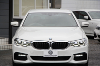 BMW 5シリーズ 523d Mｽﾎﾟｰﾂ ﾊｲﾗｲﾝ 変更後ﾓﾃﾞﾙ 1ｵｰﾅ 新液晶ﾒｰﾀｰ 燃費21.5km/L 全席ﾋｰﾀｰ黒革 HUD LEDﾍｯﾄﾞﾗｲﾄ 追従ACC ｽﾃｱﾘﾝｸﾞｻﾎﾟｰﾄ ｵｰﾄﾊｲﾋﾞｰﾑ ﾀｯﾁ画面HDDﾅﾋﾞﾌﾙｾｸﾞTV 360度ｶﾒﾗ 電動ﾄﾗﾝｸ 専用ｴｱﾛ 19AW ﾊﾟﾄﾞﾙｼﾌﾄ ｱﾝﾋﾞｴﾝﾄﾗｲﾄ 2年保証