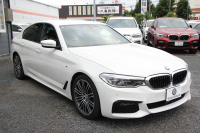 BMW 5シリーズ 523d Mｽﾎﾟｰﾂ ﾊｲﾗｲﾝ 変更後ﾓﾃﾞﾙ 1ｵｰﾅ 新液晶ﾒｰﾀｰ 燃費21.5km/L 全席ﾋｰﾀｰ黒革 HUD LEDﾍｯﾄﾞﾗｲﾄ 追従ACC ｽﾃｱﾘﾝｸﾞｻﾎﾟｰﾄ ｵｰﾄﾊｲﾋﾞｰﾑ ﾀｯﾁ画面HDDﾅﾋﾞﾌﾙｾｸﾞTV 360度ｶﾒﾗ 電動ﾄﾗﾝｸ 専用ｴｱﾛ 19AW ﾊﾟﾄﾞﾙｼﾌﾄ ｱﾝﾋﾞｴﾝﾄﾗｲﾄ 2年保証