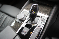 BMW 5シリーズ 523d Mｽﾎﾟｰﾂ ﾊｲﾗｲﾝ 変更後ﾓﾃﾞﾙ 1ｵｰﾅ 新液晶ﾒｰﾀｰ 燃費21.5km/L 全席ﾋｰﾀｰ黒革 HUD LEDﾍｯﾄﾞﾗｲﾄ 追従ACC ｽﾃｱﾘﾝｸﾞｻﾎﾟｰﾄ ｵｰﾄﾊｲﾋﾞｰﾑ ﾀｯﾁ画面HDDﾅﾋﾞﾌﾙｾｸﾞTV 360度ｶﾒﾗ 電動ﾄﾗﾝｸ 専用ｴｱﾛ 19AW ﾊﾟﾄﾞﾙｼﾌﾄ ｱﾝﾋﾞｴﾝﾄﾗｲﾄ 2年保証