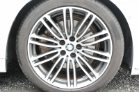 BMW 5シリーズ 523d Mｽﾎﾟｰﾂ ﾊｲﾗｲﾝ 変更後ﾓﾃﾞﾙ 1ｵｰﾅ 新液晶ﾒｰﾀｰ 燃費21.5km/L 全席ﾋｰﾀｰ黒革 HUD LEDﾍｯﾄﾞﾗｲﾄ 追従ACC ｽﾃｱﾘﾝｸﾞｻﾎﾟｰﾄ ｵｰﾄﾊｲﾋﾞｰﾑ ﾀｯﾁ画面HDDﾅﾋﾞﾌﾙｾｸﾞTV 360度ｶﾒﾗ 電動ﾄﾗﾝｸ 専用ｴｱﾛ 19AW ﾊﾟﾄﾞﾙｼﾌﾄ ｱﾝﾋﾞｴﾝﾄﾗｲﾄ 2年保証