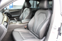 BMW 5シリーズ 523d Mｽﾎﾟｰﾂ ﾊｲﾗｲﾝ 変更後ﾓﾃﾞﾙ 1ｵｰﾅ 新液晶ﾒｰﾀｰ 燃費21.5km/L 全席ﾋｰﾀｰ黒革 HUD LEDﾍｯﾄﾞﾗｲﾄ 追従ACC ｽﾃｱﾘﾝｸﾞｻﾎﾟｰﾄ ｵｰﾄﾊｲﾋﾞｰﾑ ﾀｯﾁ画面HDDﾅﾋﾞﾌﾙｾｸﾞTV 360度ｶﾒﾗ 電動ﾄﾗﾝｸ 専用ｴｱﾛ 19AW ﾊﾟﾄﾞﾙｼﾌﾄ ｱﾝﾋﾞｴﾝﾄﾗｲﾄ 2年保証