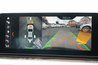 BMW 5シリーズ 523d Mｽﾎﾟｰﾂ ﾊｲﾗｲﾝ 変更後ﾓﾃﾞﾙ 1ｵｰﾅ 新液晶ﾒｰﾀｰ 燃費21.5km/L 全席ﾋｰﾀｰ黒革 HUD LEDﾍｯﾄﾞﾗｲﾄ 追従ACC ｽﾃｱﾘﾝｸﾞｻﾎﾟｰﾄ ｵｰﾄﾊｲﾋﾞｰﾑ ﾀｯﾁ画面HDDﾅﾋﾞﾌﾙｾｸﾞTV 360度ｶﾒﾗ 電動ﾄﾗﾝｸ 専用ｴｱﾛ 19AW ﾊﾟﾄﾞﾙｼﾌﾄ ｱﾝﾋﾞｴﾝﾄﾗｲﾄ 2年保証