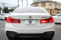 BMW 5シリーズ 523d Mｽﾎﾟｰﾂ ﾊｲﾗｲﾝ 変更後ﾓﾃﾞﾙ 1ｵｰﾅ 新液晶ﾒｰﾀｰ 燃費21.5km/L 全席ﾋｰﾀｰ黒革 HUD LEDﾍｯﾄﾞﾗｲﾄ 追従ACC ｽﾃｱﾘﾝｸﾞｻﾎﾟｰﾄ ｵｰﾄﾊｲﾋﾞｰﾑ ﾀｯﾁ画面HDDﾅﾋﾞﾌﾙｾｸﾞTV 360度ｶﾒﾗ 電動ﾄﾗﾝｸ 専用ｴｱﾛ 19AW ﾊﾟﾄﾞﾙｼﾌﾄ ｱﾝﾋﾞｴﾝﾄﾗｲﾄ 2年保証