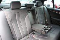 BMW 5シリーズ 523d Mｽﾎﾟｰﾂ ﾊｲﾗｲﾝ 変更後ﾓﾃﾞﾙ 1ｵｰﾅ 新液晶ﾒｰﾀｰ 燃費21.5km/L 全席ﾋｰﾀｰ黒革 HUD LEDﾍｯﾄﾞﾗｲﾄ 追従ACC ｽﾃｱﾘﾝｸﾞｻﾎﾟｰﾄ ｵｰﾄﾊｲﾋﾞｰﾑ ﾀｯﾁ画面HDDﾅﾋﾞﾌﾙｾｸﾞTV 360度ｶﾒﾗ 電動ﾄﾗﾝｸ 専用ｴｱﾛ 19AW ﾊﾟﾄﾞﾙｼﾌﾄ ｱﾝﾋﾞｴﾝﾄﾗｲﾄ 2年保証