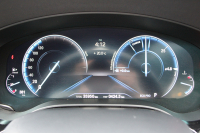 BMW 5シリーズ 523d Mｽﾎﾟｰﾂ ﾊｲﾗｲﾝ 変更後ﾓﾃﾞﾙ 1ｵｰﾅ 新液晶ﾒｰﾀｰ 燃費21.5km/L 全席ﾋｰﾀｰ黒革 HUD LEDﾍｯﾄﾞﾗｲﾄ 追従ACC ｽﾃｱﾘﾝｸﾞｻﾎﾟｰﾄ ｵｰﾄﾊｲﾋﾞｰﾑ ﾀｯﾁ画面HDDﾅﾋﾞﾌﾙｾｸﾞTV 360度ｶﾒﾗ 電動ﾄﾗﾝｸ 専用ｴｱﾛ 19AW ﾊﾟﾄﾞﾙｼﾌﾄ ｱﾝﾋﾞｴﾝﾄﾗｲﾄ 2年保証